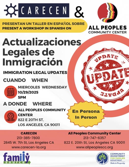 MCH_Access (@mch_access) on Twitter photo 