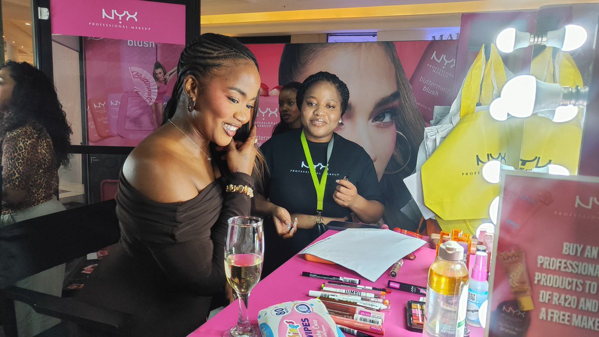 Merentia v d Vent tweet media