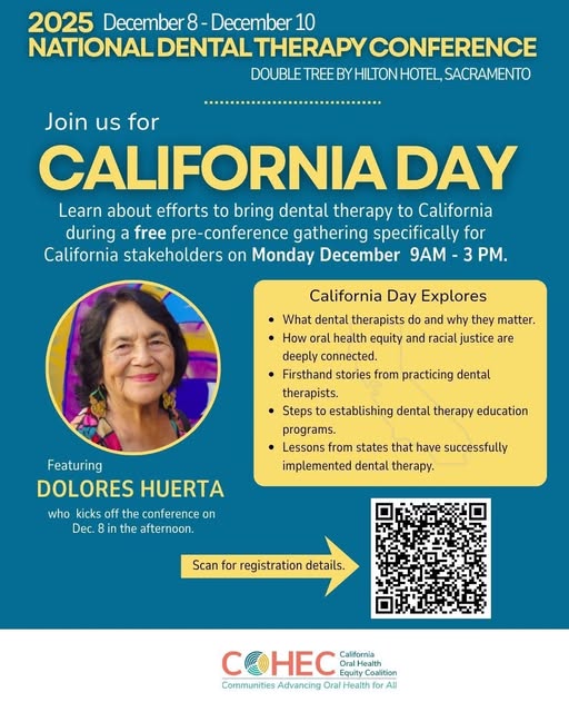 MCH_Access (@mch_access) on Twitter photo 