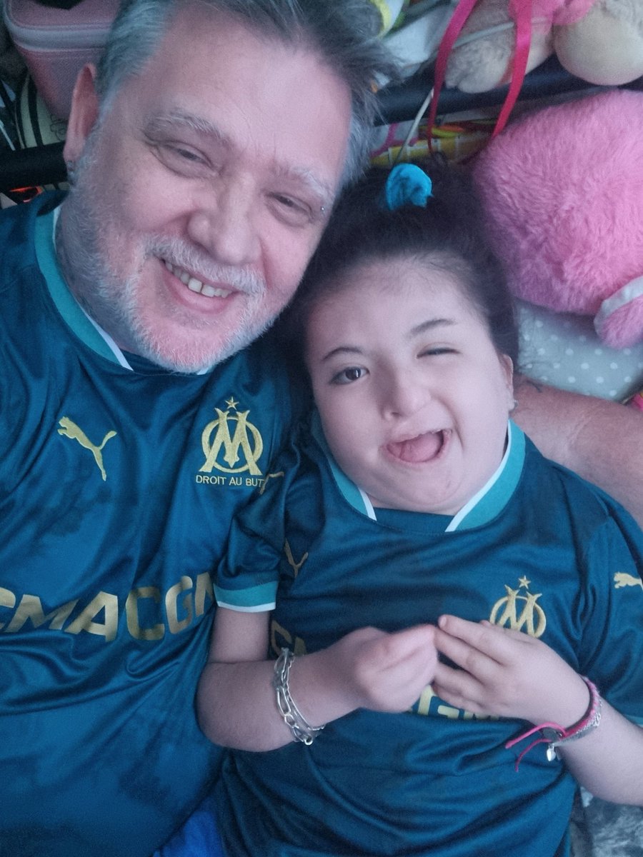 KaiKenza's tweet photo. 💙🤍Bon #OMSCOA à toute la #TeamOM 💪💙💙💙💙🤍🤍🤍🤍🤍 FOOOORZA @OM_Officiel 💙💙💙🤍🤍.
🙏🌠🦋🕊🕊🕊🕊❤️Ma princesse d'amour redonne-nous une victoire ce soir au Vélodrome prends ta petite place sur le toit du volcan et fais nous gagner du haut de ton nuage 😔🙏🌠🌠🦋🕊🕊🕊🕊🕊🕊❤️❤️❤️❤️❤️❤️Je t'aime ma fille.