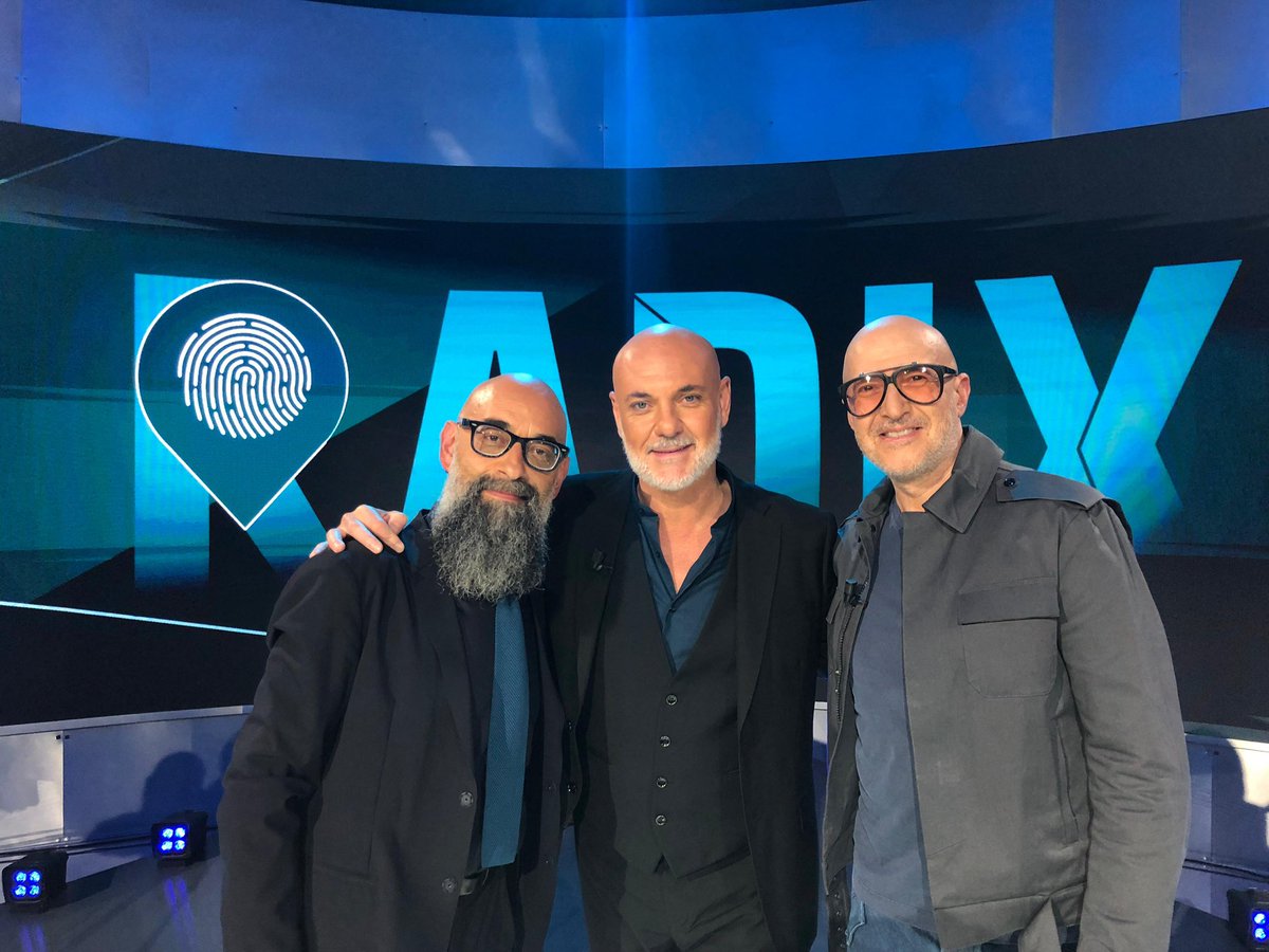 raiplay.it/video/2025/10/….