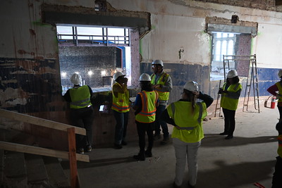 21st Century School Buildings Program tweet media