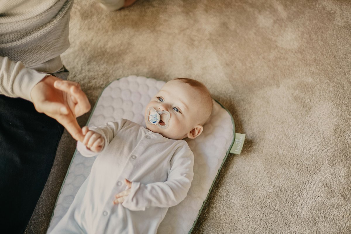 healinghawaii's tweet image. While parents focus on first steps and first words, your baby's gut microbiome is being established during a critical 1,000-day window.

Click here for more:
naturalhealinghawaii.com/blog/building-…

#naturopathy #babyhealth #guthealth