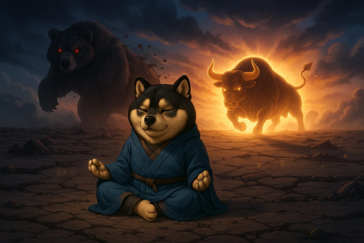 <a href="/okx/">OKX</a> <a href="/_Totakekebsc/">Totakeke</a> is in concentration mode