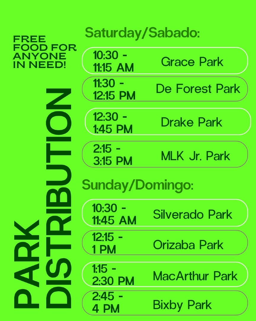 MCH_Access (@mch_access) on Twitter photo 