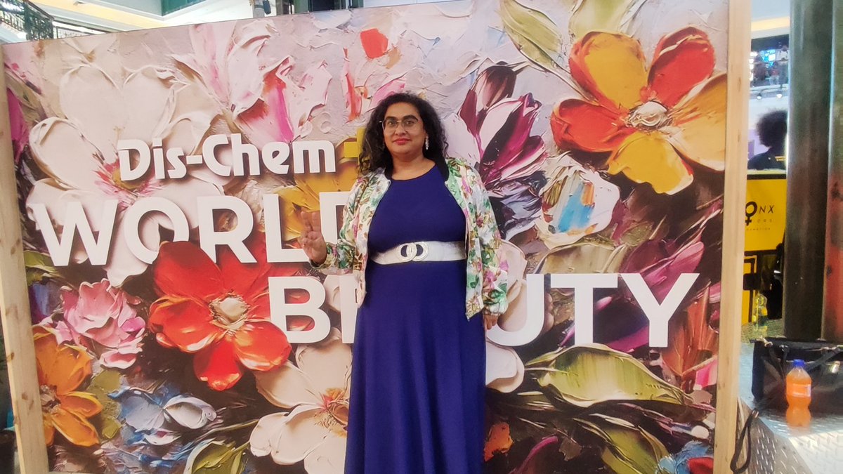 Merentia v d Vent tweet media