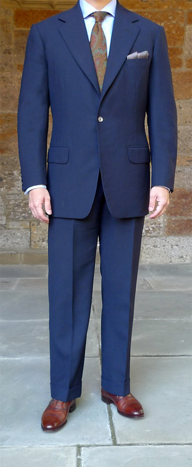 derek guy tweet media