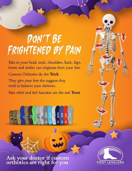 WLAChiropractic's tweet photo. 👻 Don’t let your benefits ghost you! The year’s ending fast — use your FSA or insurance before it vanishes. 🎃
Get relief from back pain, sciatica &amp; more at West Los Angeles Chiropractic®. https://t.co/fHJWFFuTAK
(310) 914-9400 | #WestLAChiropractic #FSA #Chiropractic #Sciatica https://t.co/pkKbJCxiga