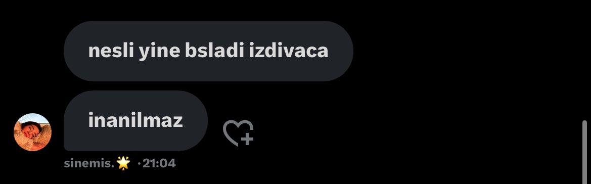 piyadeler release² tweet media