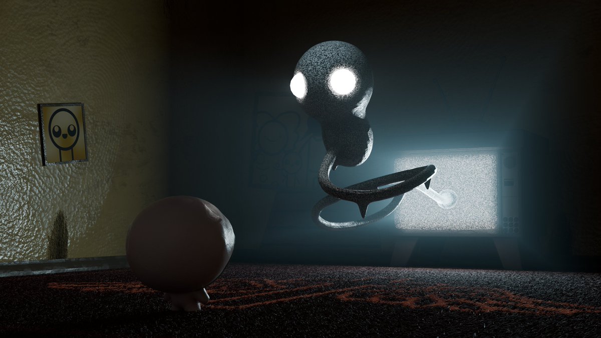 Teh Meha tweet media