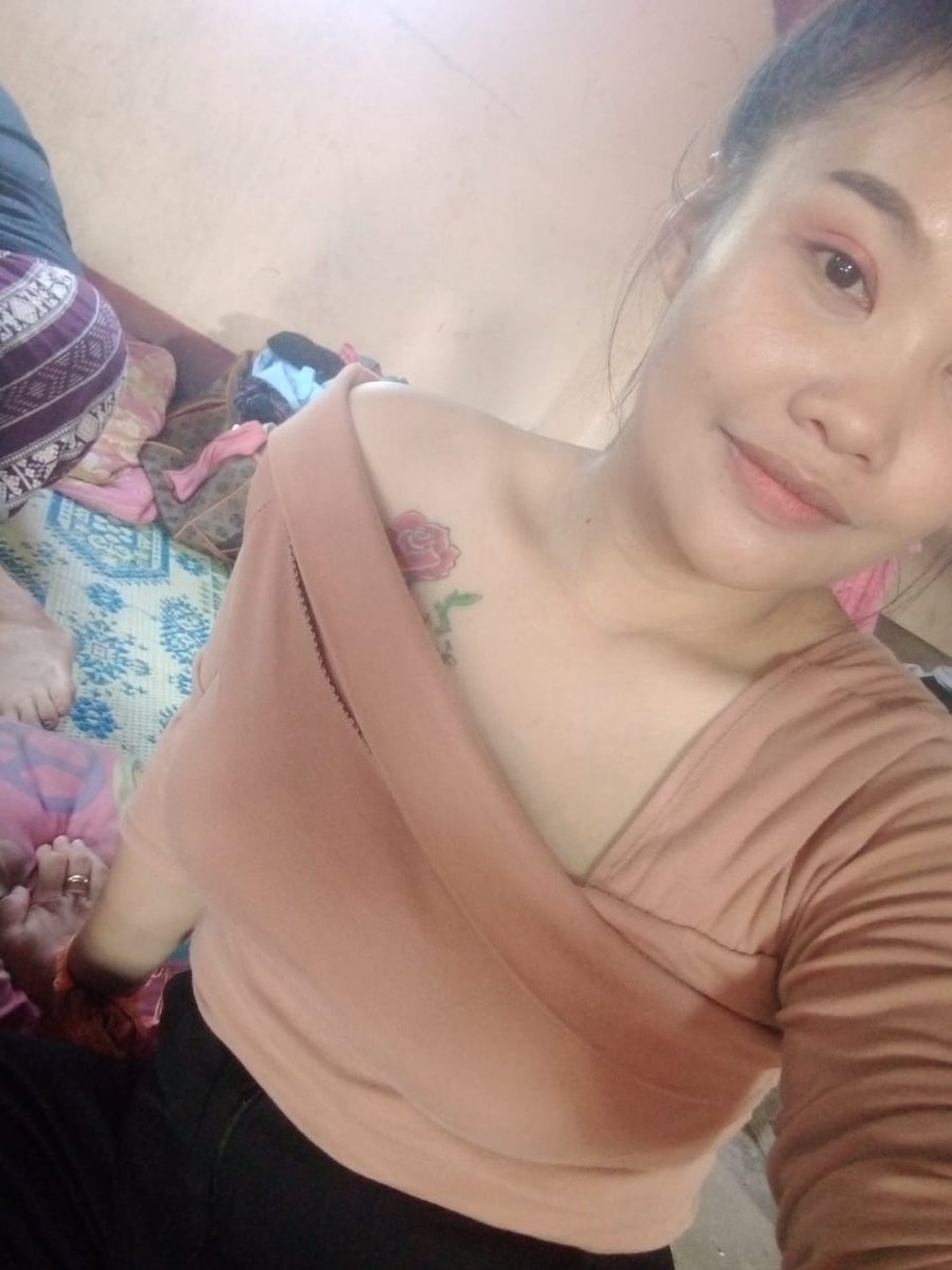 เจน​ tweet media