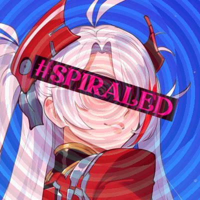 AsunasCleaning's tweet photo. #NewProfilePic
Thank you thank you thank you @SPIRALG0DDESS for giving me a new identity as one of your #SPIRALED sluts
๐ ๐๐๐๐ ๐ โค๏ธโค๏ธโค๏ธโค๏ธ๐ https://t.co/4sGK3hnWXE