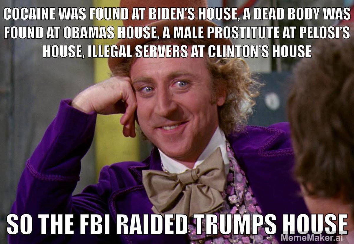 mattolas's tweet image. 