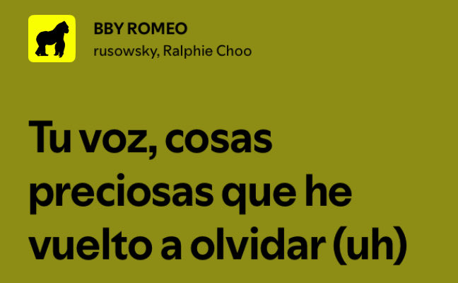 222 (@enbajoperfil_) on Twitter photo 