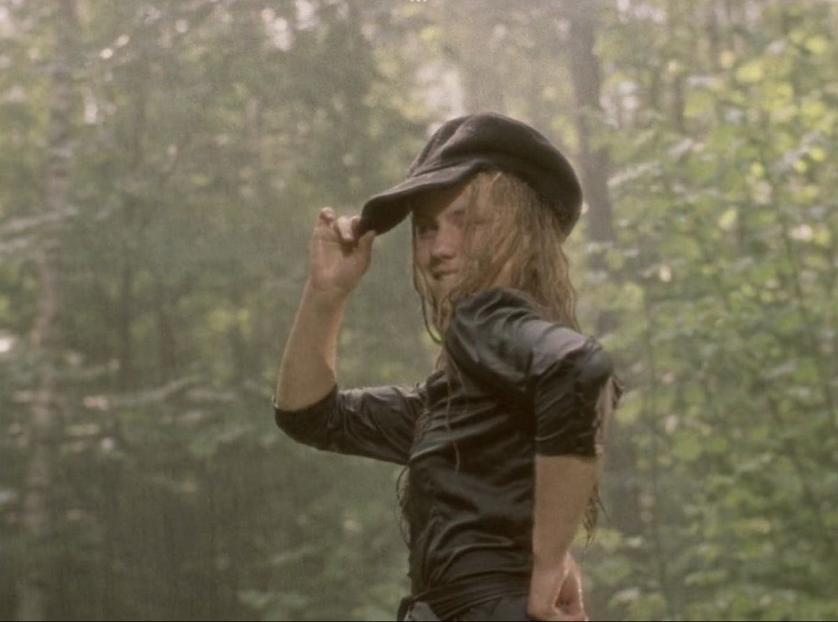 Sinar | سينـــار tweet media