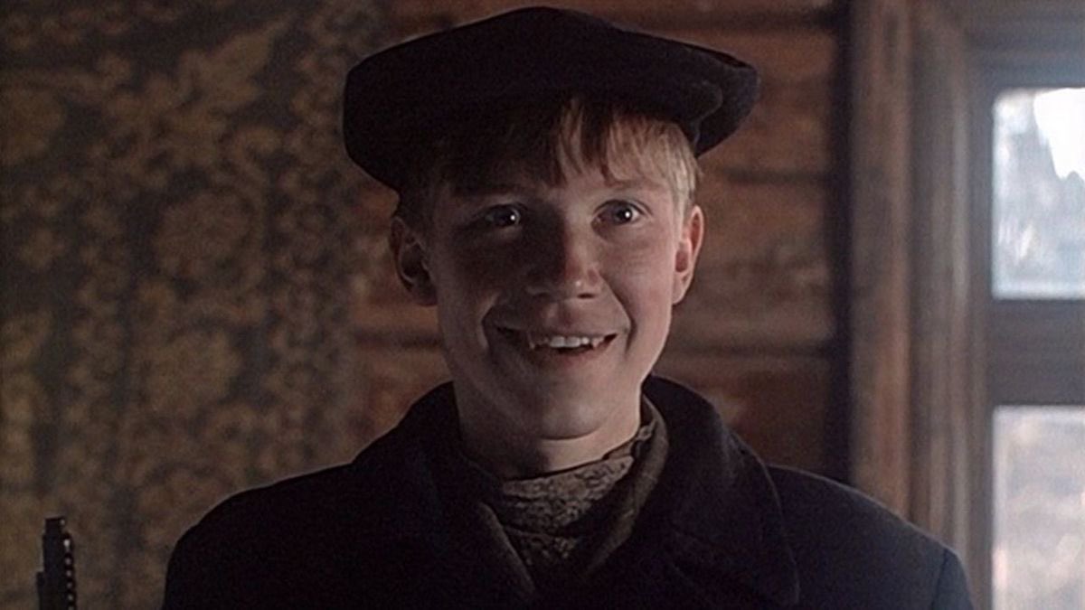 Sinar | سينـــار tweet media