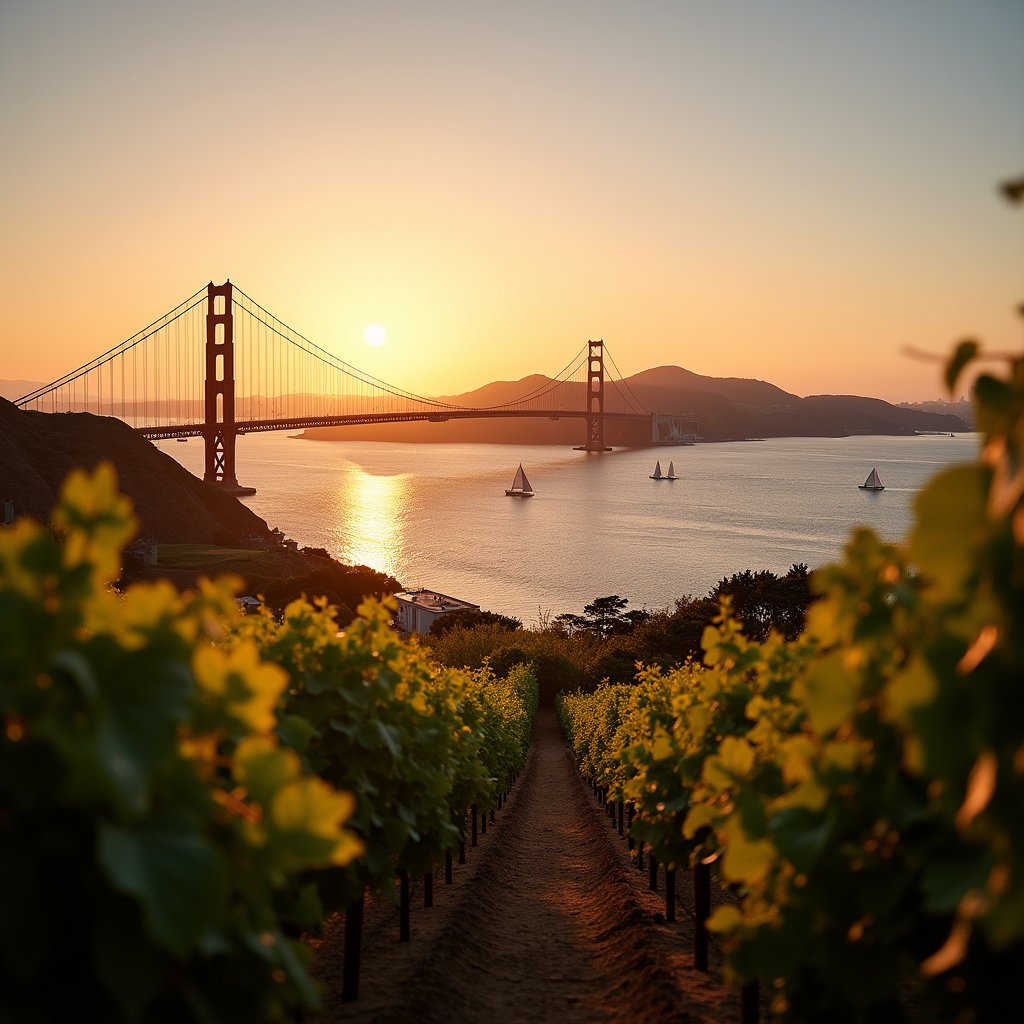 GlobalREBroker's tweet image. At The DiResta Group | Morgan Hill Real Estate, we're all about combining deep market expertise with personalized service. Ready to succeed in luxury property acquisition? Let’s connect! 🌟🔑 wix.to/VOqFvQB #LuxuryRealEstate #PropertyExperts