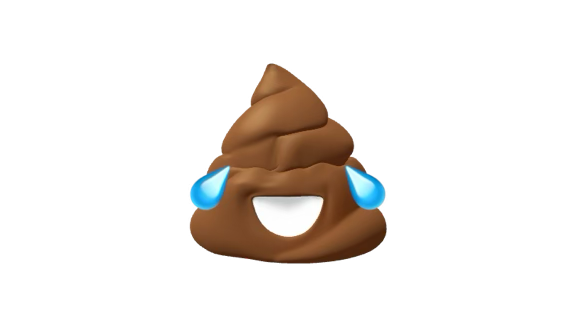 Scott Anson tweet media