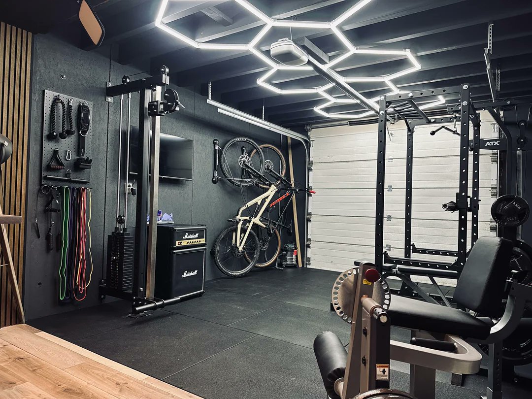 Cooper Mitchell tweet media