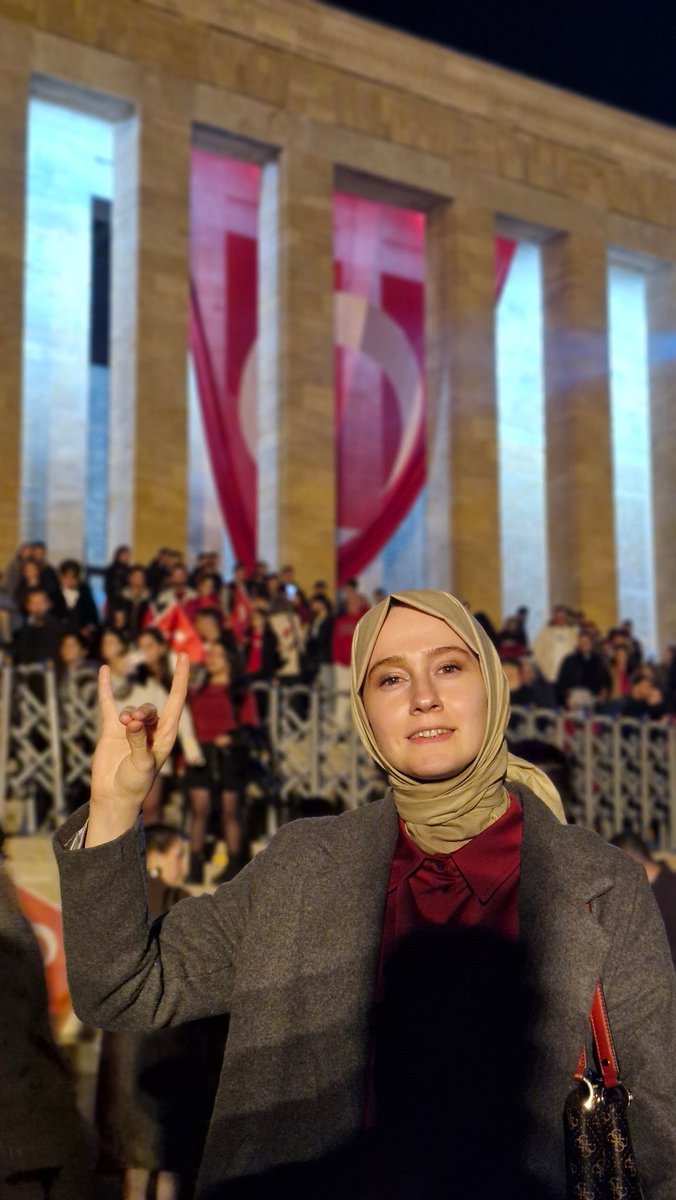 Ne Mutlu Türk'üm Diyene 🇹🇷❤️