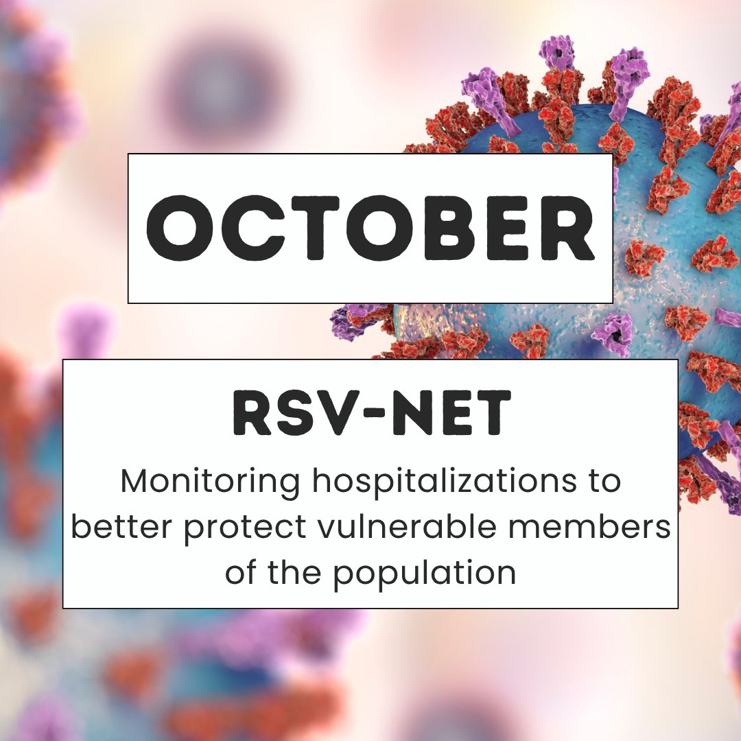 CT Emerging Infections Program at YaleSPH tweet media