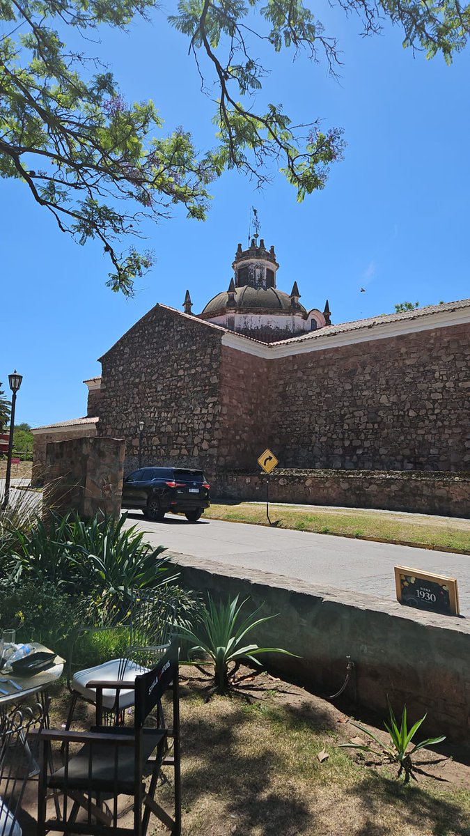 STELLAFLEITAS1's tweet photo. #JesusMaria #Cordoba 🇦🇷 https://t.co/YNh8PsYfma