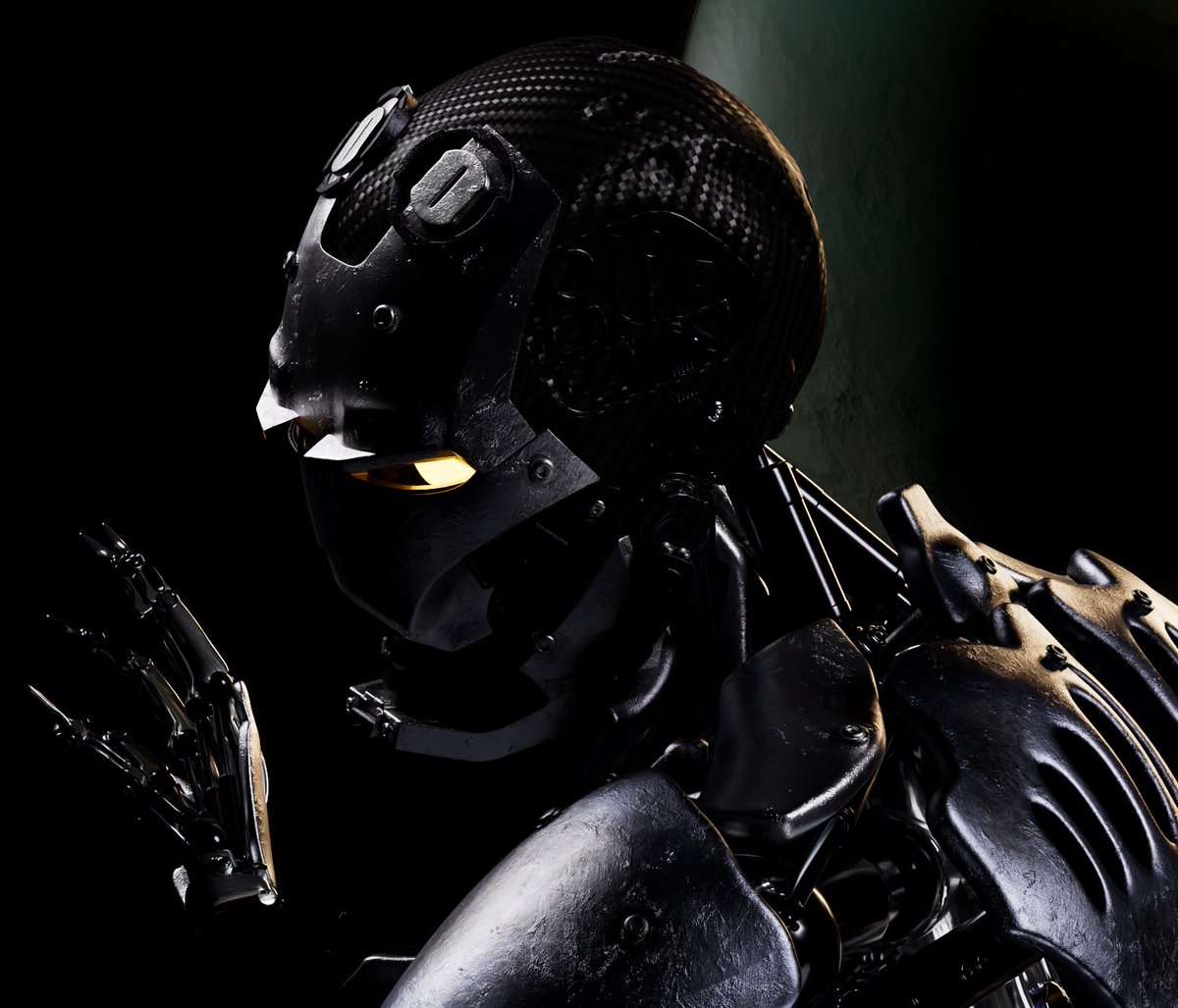 BOMMER (@bommer_official) on Twitter photo 