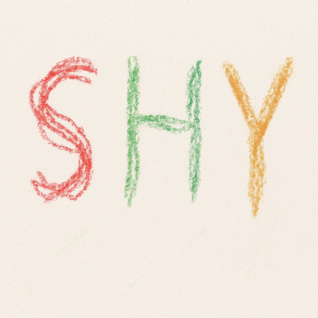 chat is the internet getting better?