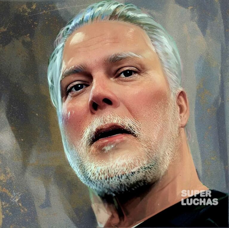 Superluchas's tweet image. Kevin Nash ve a Bron Breakker listo para el estrellato

👇👇👇
superluchas.com/kevin-nash-ve-…

#BronBreakker #WWERaw