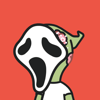 jacobyboyer.base.eth 🤙 💎💜 tweet media