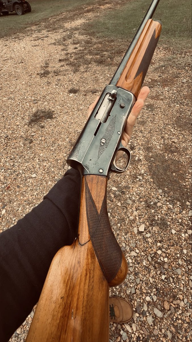 Will🦶🏼 tweet media