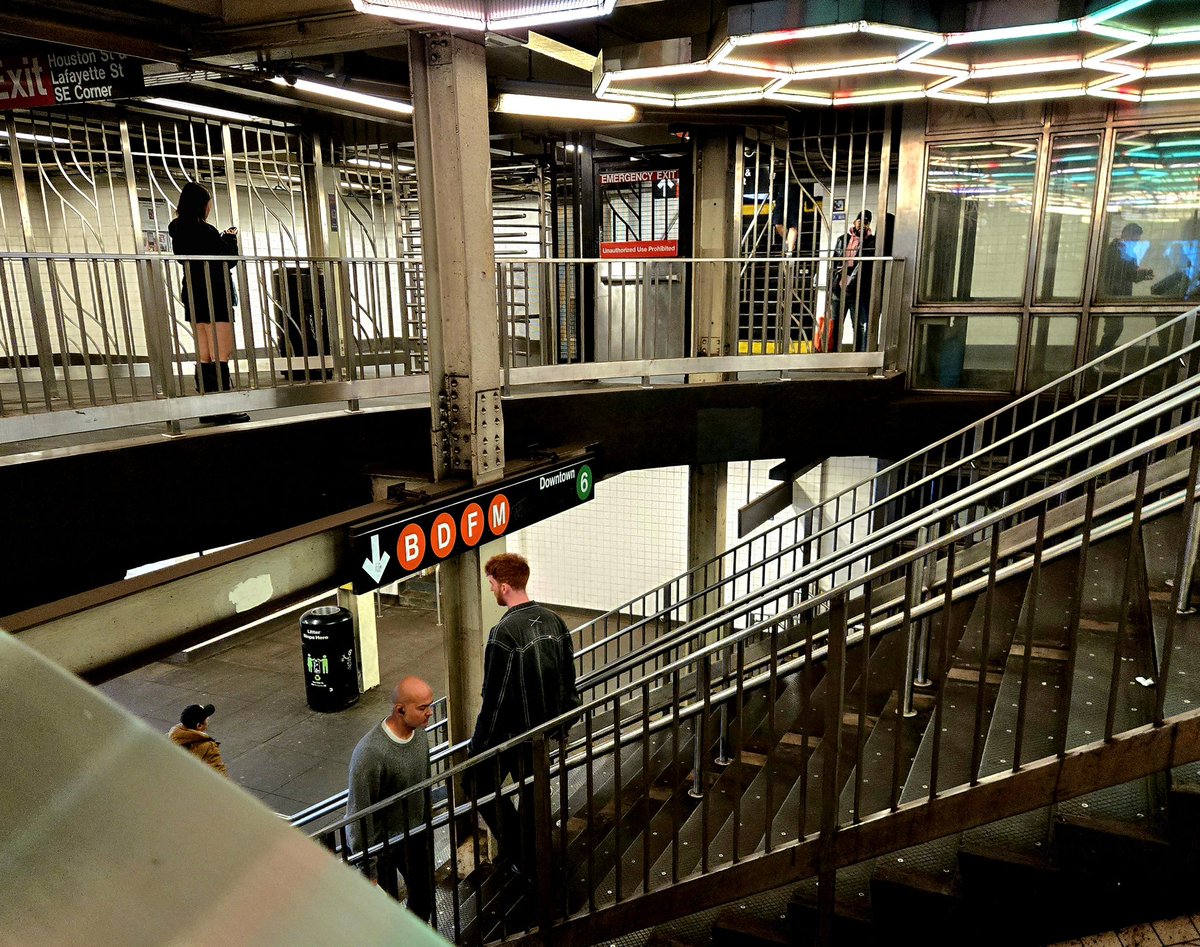 Equilibrium 

#streetphotography