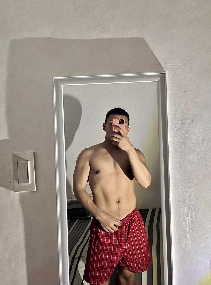 froifbb's tweet image. 