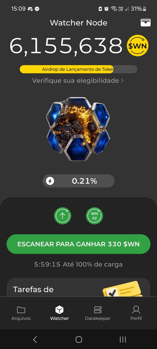 Dg_cryptoBr tweet media