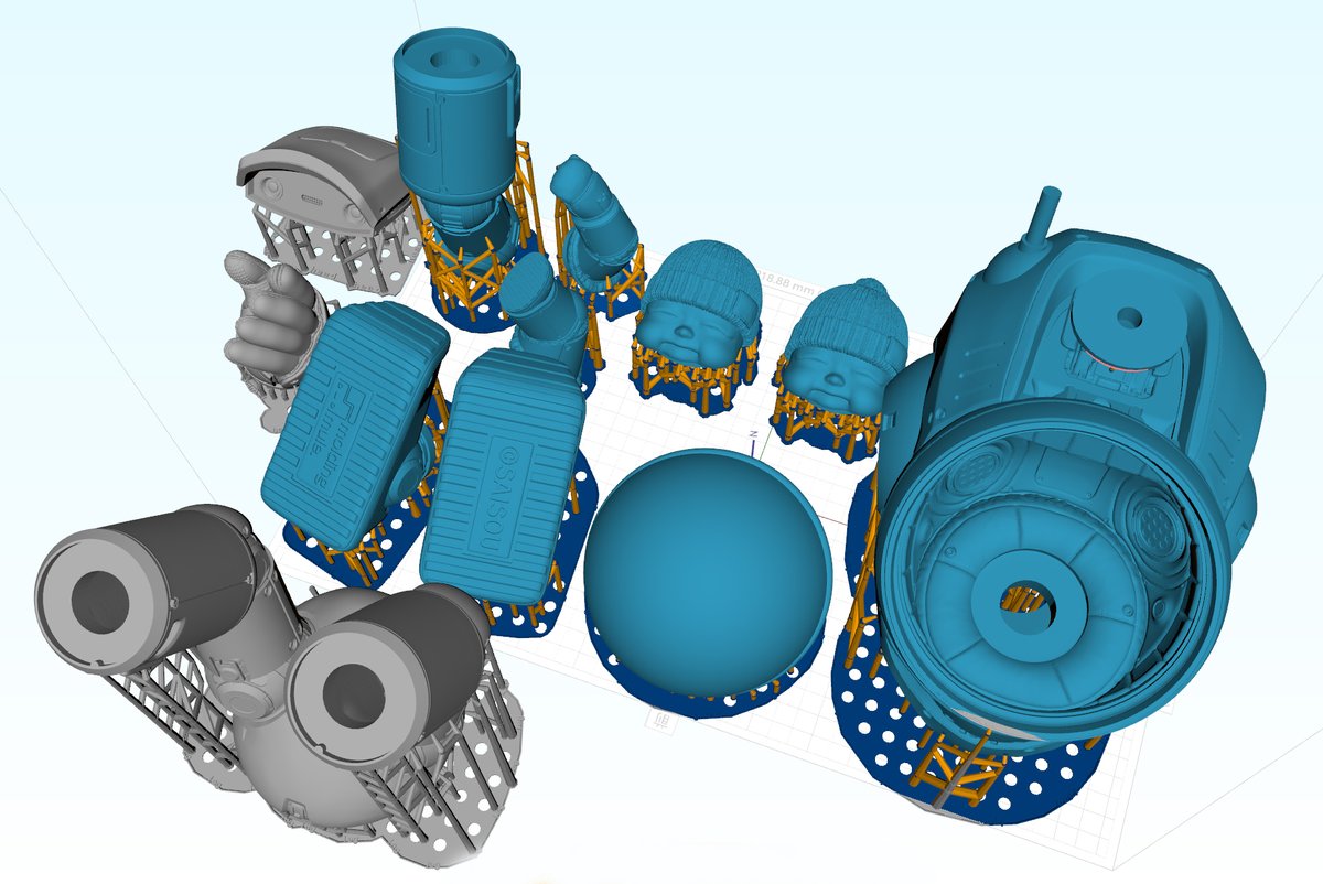 さいそう/齊藤壮平 on X