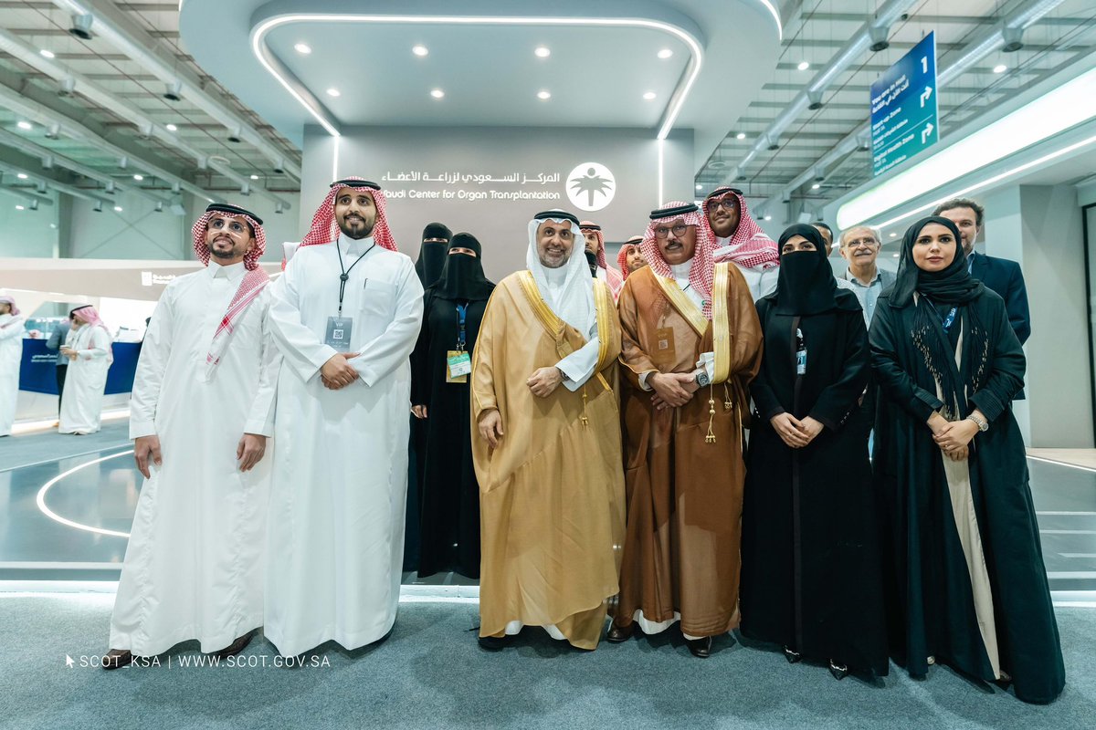 طلال القوفي tweet media