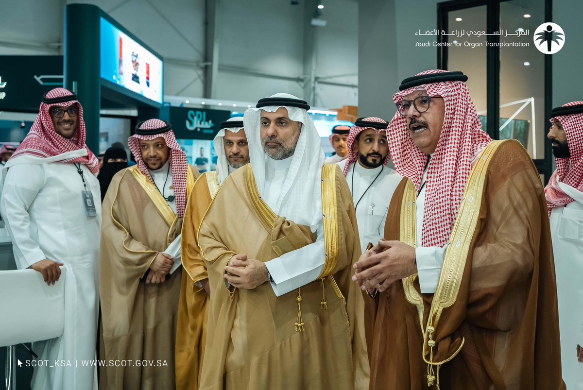 طلال القوفي tweet media