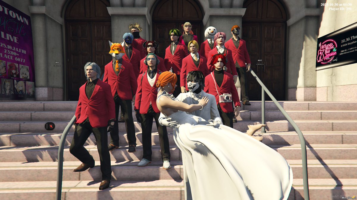 スピカ🎣☔️🐬🌟🚀 (@neutralizu0214) / Posts / X