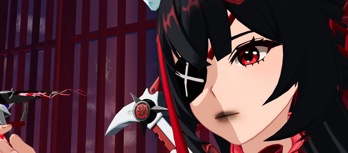 ルルさん (@12548198281e) / Posts / X