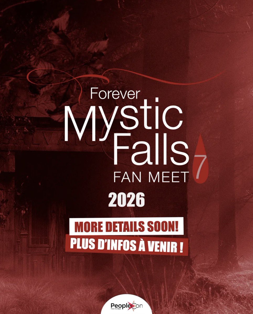 TalkConvToMe's tweet image. Est-ce que tu penses participer au #FMFFM7 ? ❣️