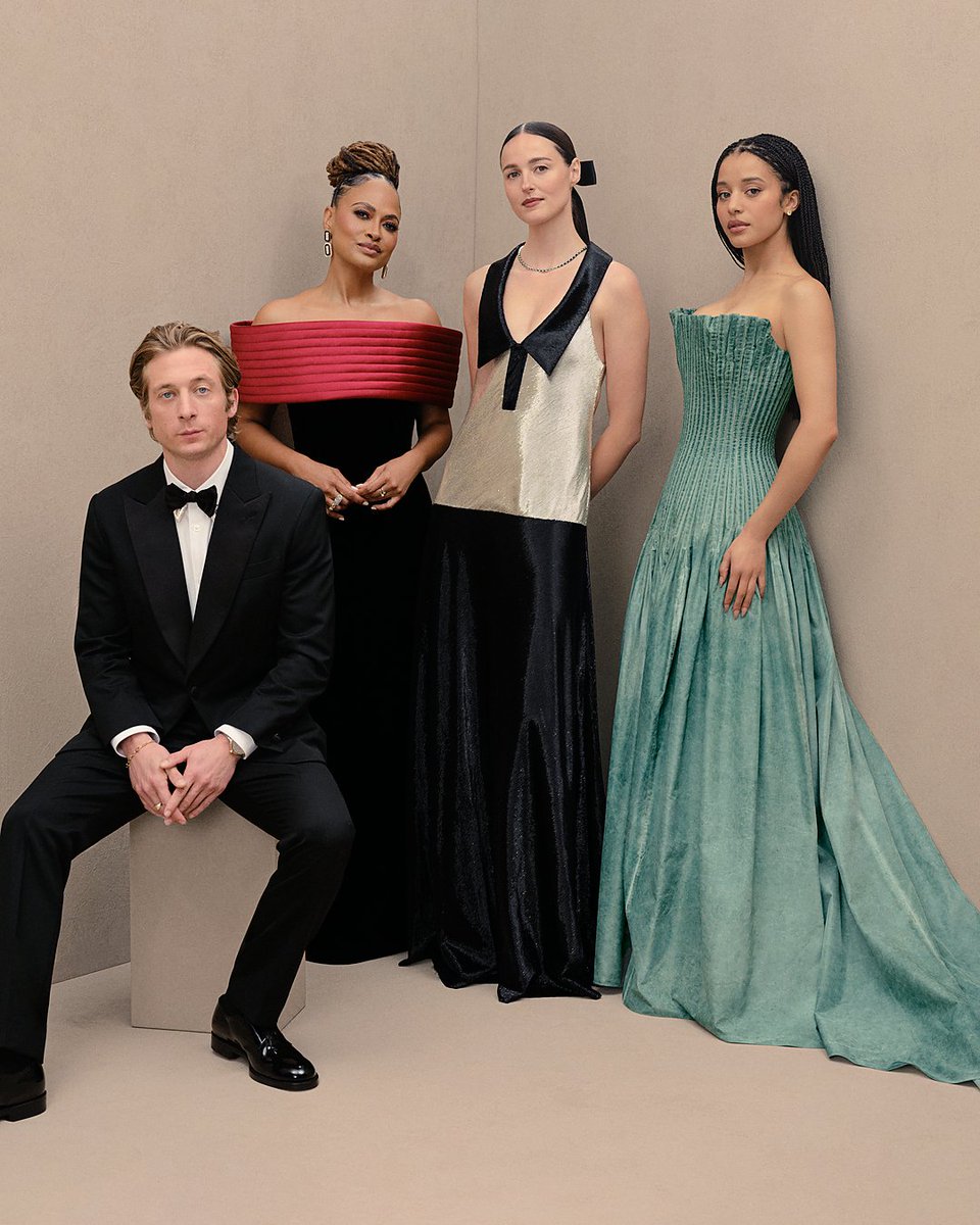 Louis Vuitton Japan on X