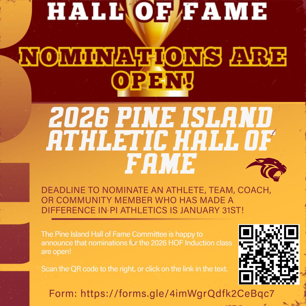 PI Activities (@activitiespi) on Twitter photo 