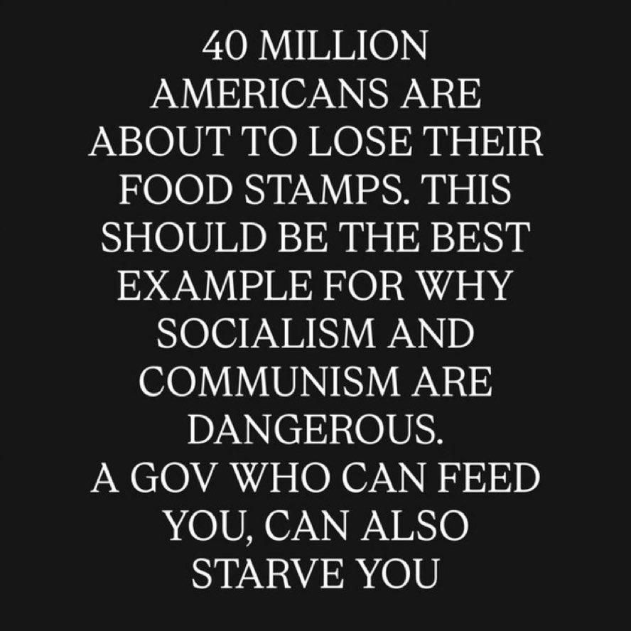 Av8Suzie's tweet image. Wake up whiners!