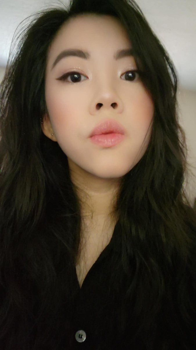 Momo | Commisions open tweet media