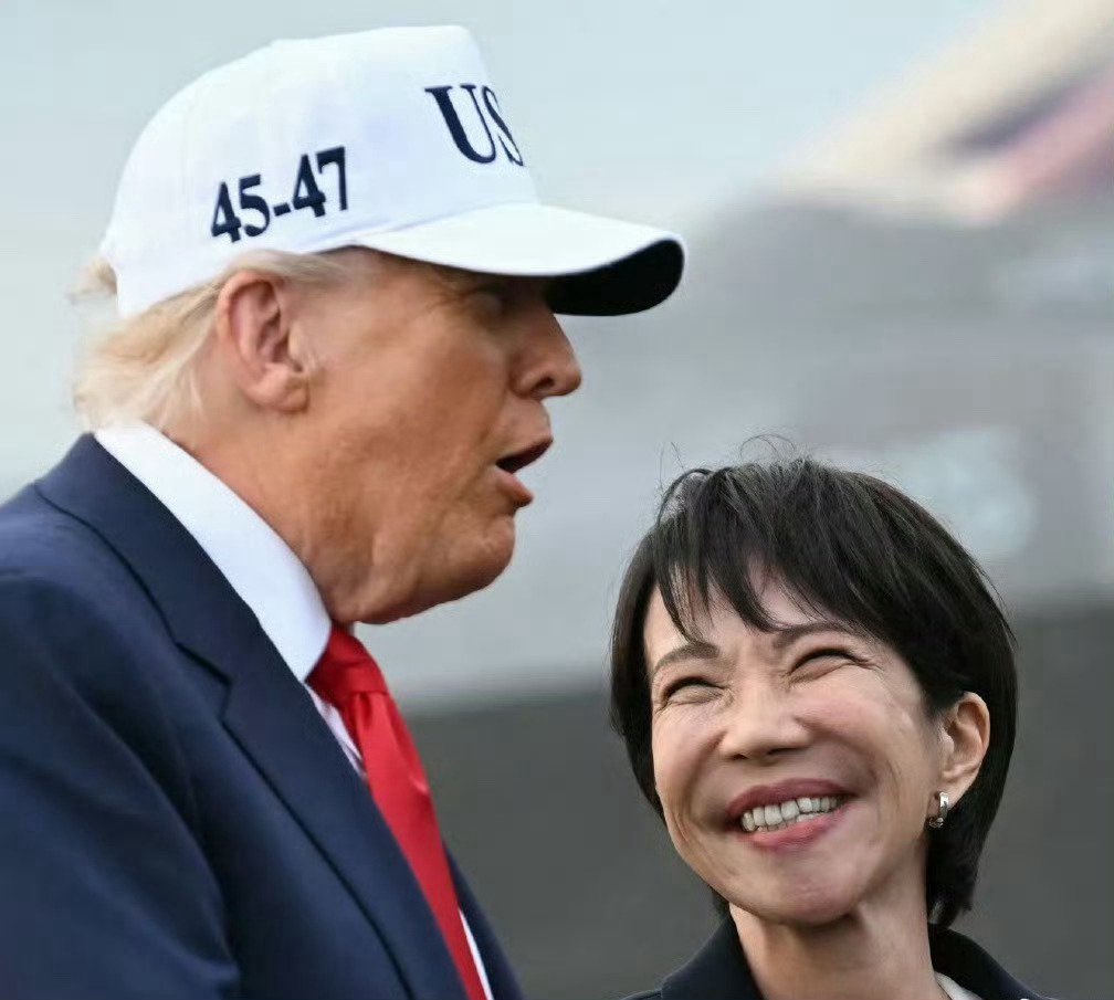 Reinstall2020 tweet media