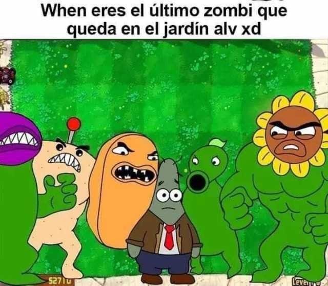 Laura Shigihara (鴫原ローラ ) 🍰🧋 (@supershigi) on Twitter photo 