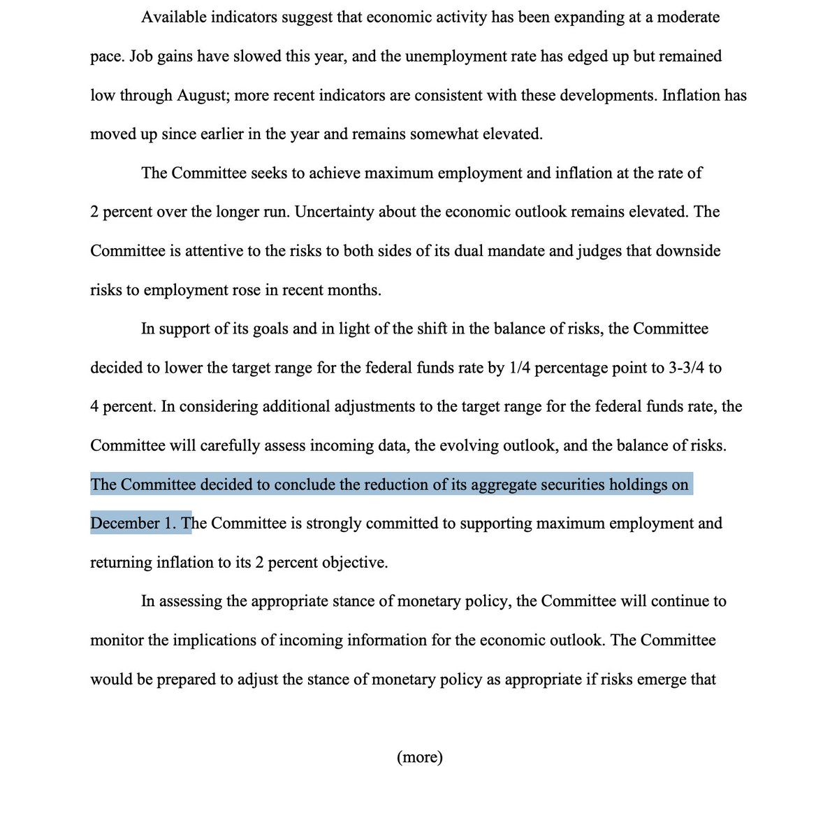 Benjamin Cowen (@intocryptoverse) on Twitter photo 