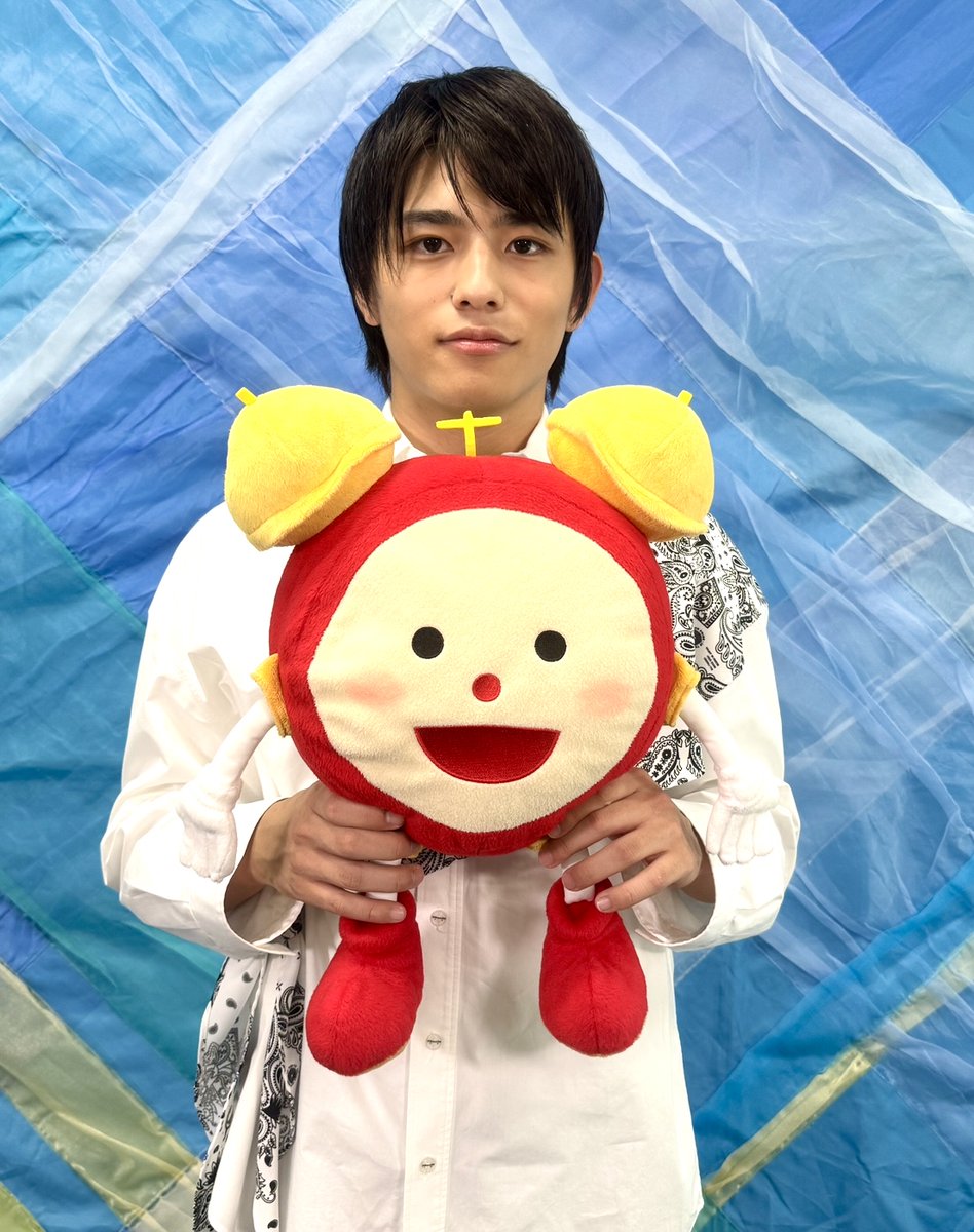 ゆきだるまちゃん (@8yukidarumachan) / Posts / X ゆきだるまちゃん (@8yukidarumachan) / Posts / X