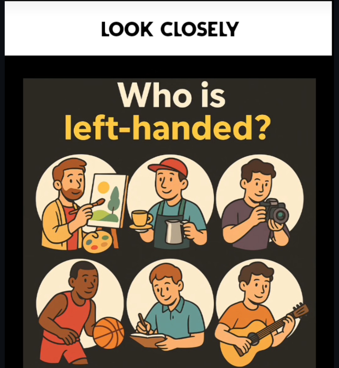 Carlos Estrada 🫶🏾✌🏽 tweet media