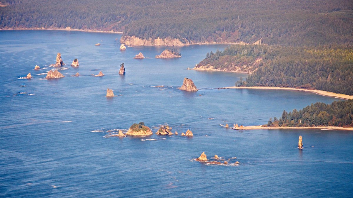 lighthawk_org's tweet image. Olympic National Park’s glaciers and coastline are changing. 🏔️🌊

This month, LightHawk flew with @WANatlParkFund to document these vital landscapes from above—revealing how glaciers, rivers, &amp;amp; forests connect in a rapidly warming world.

📸 by Mark Erskine 

#LightHawk